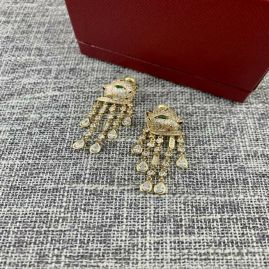 Picture of Cartier Earring _SKUCartierearring07cly211302